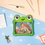 Toy Story 5 Magnet – Lilypad 7 x 5 cm 5