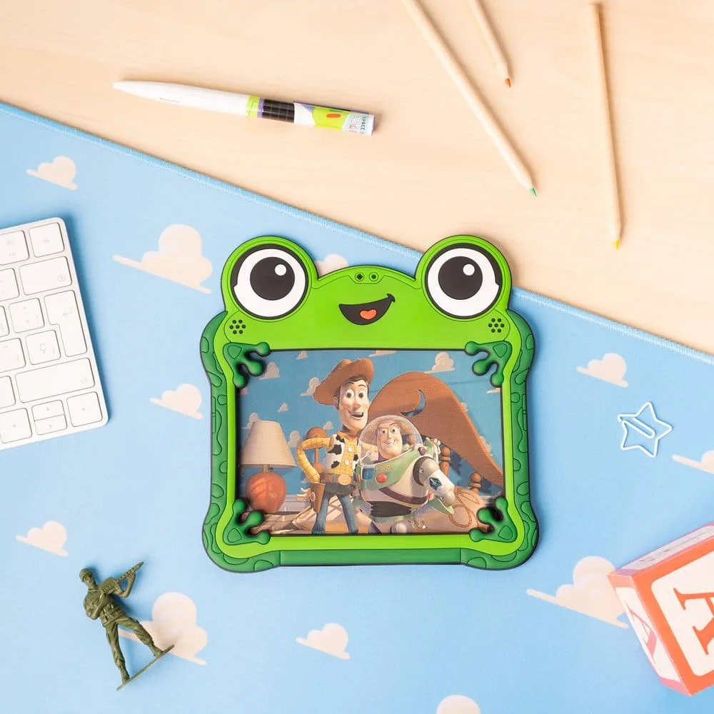 Toy Story 5 Magnet – Lilypad 7 x 5 cm 5