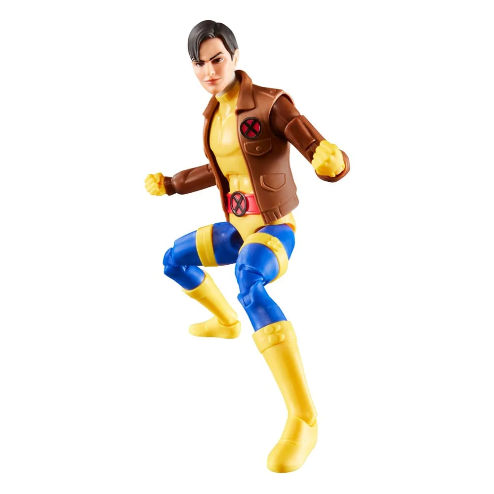 X-Men ’97 Action Figure – Marvel Legends Morph 15 cm 9