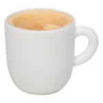 Pup in a Cup Squeeze Figures – 12 Piece Countertop Display 7