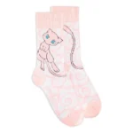 Pokémon Socks – Crew 3-Pack 5