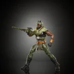 Masters of the Universe Action Figure – Chronicles Tri-Klops 18 cm 3
