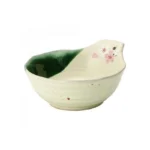 My Neighbor Totoro Sauce Bowl – Mino 270 ml 1