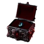 Berserk replica – Guts' Behelit op ware grootte 5 cm 1
