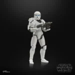 Star Wars Action Figure – Battlefront II Clone Commando 15 cm 8
