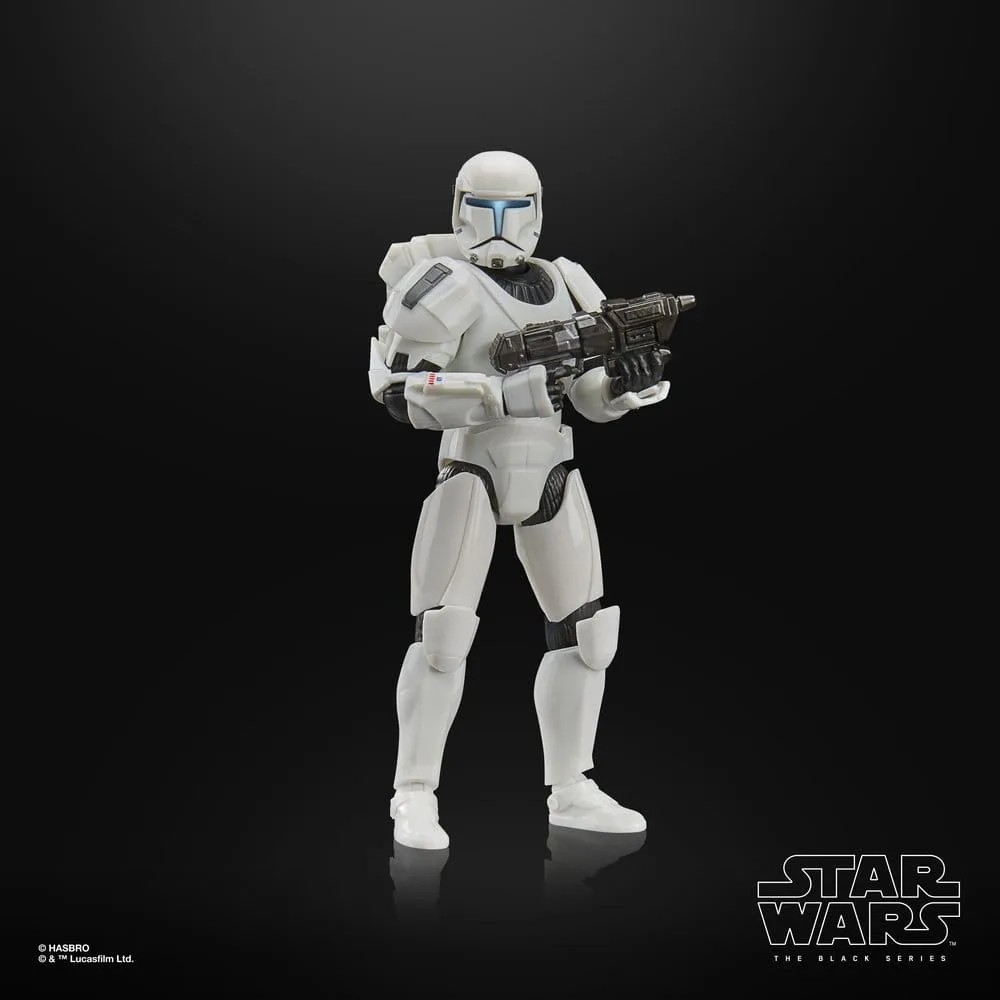 Star Wars Action Figure – Battlefront II Clone Commando 15 cm 8