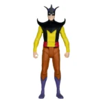 DC Retro Action Figures – Super Friends Wave 13 Set of 6 15 cm 24