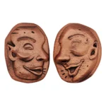 Dungeons & Dragons Replica Set – Sending Stones Limited Edition 1