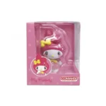 Hello Kitty and Friends figuur – Premium My Melody 16 cm 2