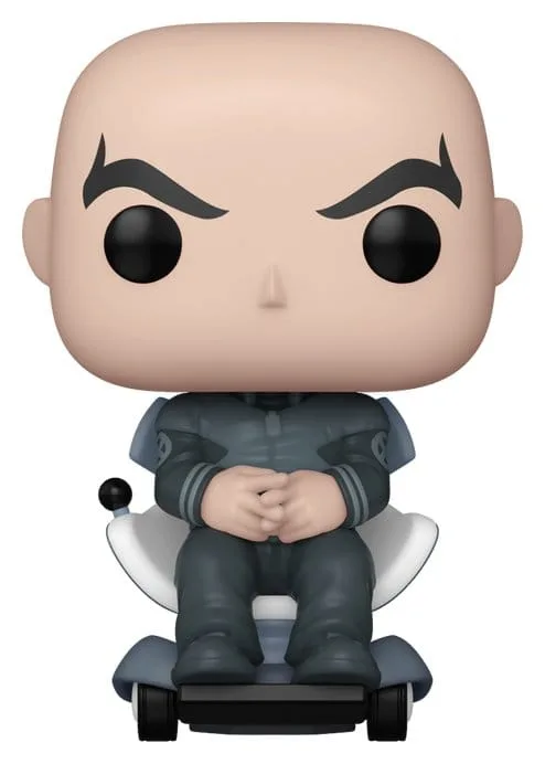 X-Men ’97 POP! Figure – Xavier X-Corp 9 cm