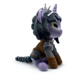 My Little Pony Plush – Shadowheart 22 cm 2