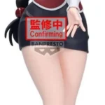 Bleach Figure – Glitter & Glamours Nemu Kurotsuchi 24 cm 1