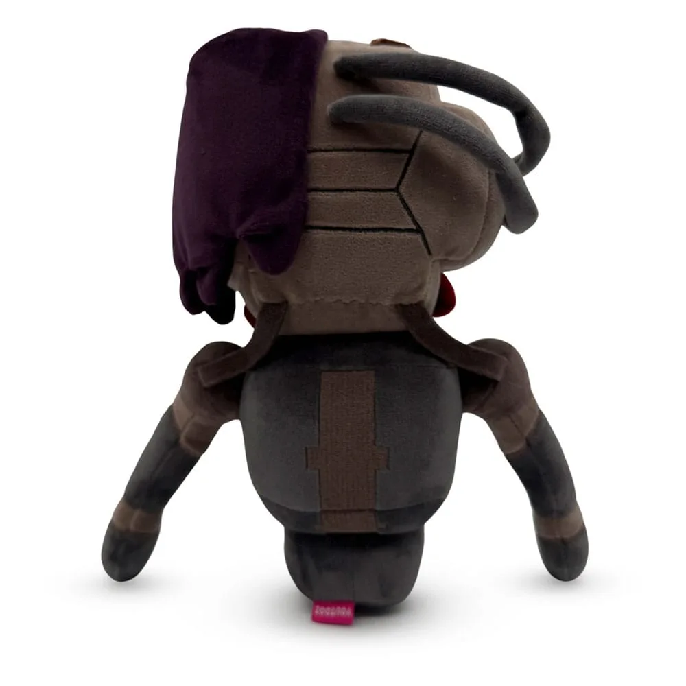 Five Nights at Freddy’s Plush – Youtooz The Mimic 23 cm 4