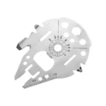 Star Wars Multi-Tool – Millennium Falcon 1