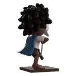 Little Nightmares III vinyl figuur – Low 11 cm 3