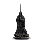 The Lord of the Rings Statue – Ringwraith 1/6 Scale 46 cm 1