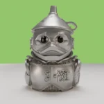 Wicked PVC Figure – Tin Man Tubbz Boxed Edition 10 cm 1