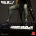 Cowboy Bebop Beeld – 20th Anniversary 1/4 45 cm 6