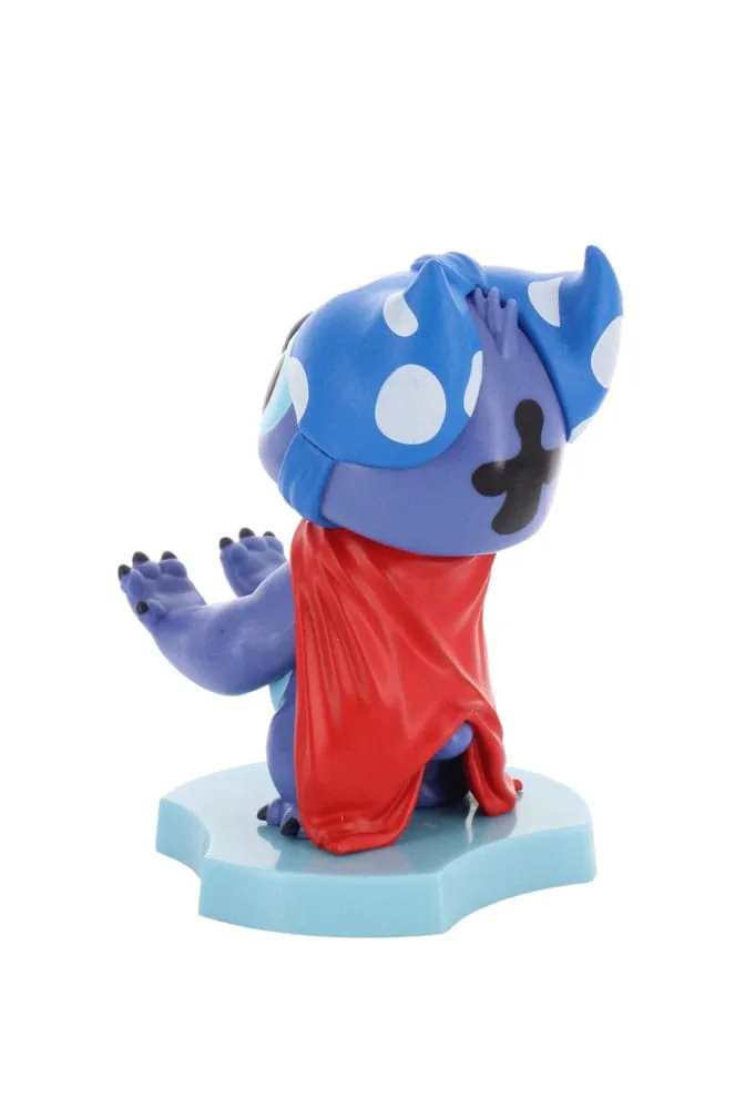 Lilo & Stitch Mini Holder – Holdems Underpants Edition 10 cm 5