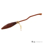 Harry Potter Broom Replica – Nimbus 2000 Junior 86 cm 9