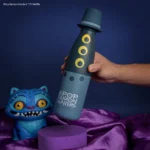 KPop Demon Hunters Water Bottle – Sussie 500 ml 2