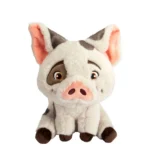 Moana 2 Plush Figure – Pua 25 cm 1