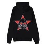Fallout Zip Hoodie – NCR S 1