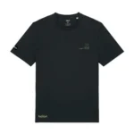 Genshin Impact T-Shirt – Tighnari Verdant Strider Size L 2