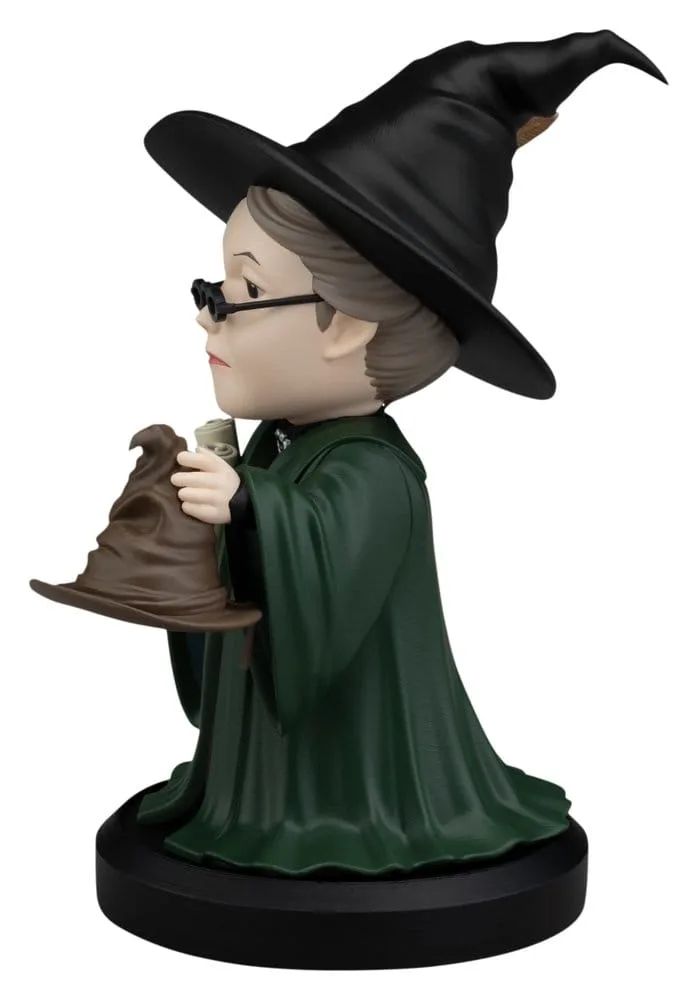 Harry Potter Mini Figures – MEA-085 Blind Box Assortment of 6 12