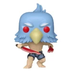 Shangri-La Frontier Figures – Sunraku Chase Assortment 6-Pack 9 cm 2