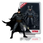 DC Comics Action Figure – Batman Justice Page Punchers 18 cm 2