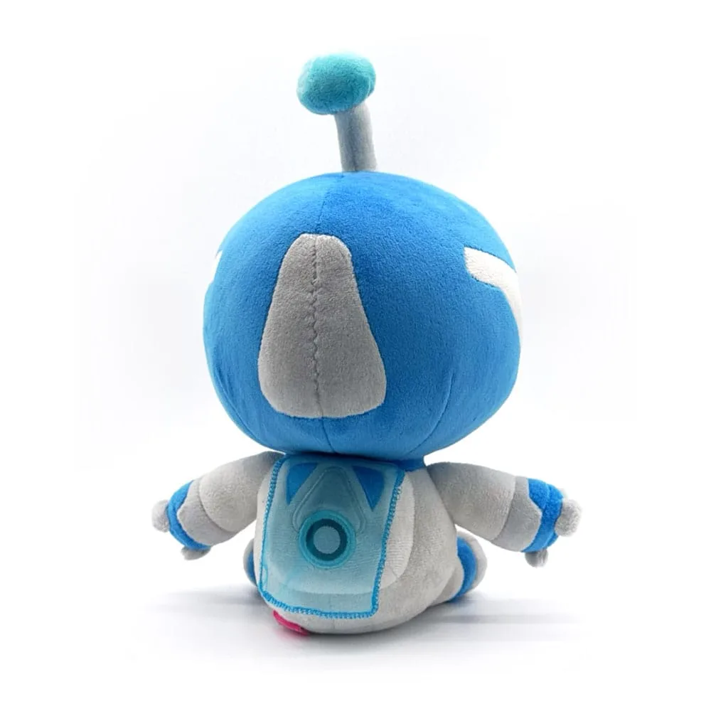 Astro Bot Plush – Captain Astro 22 cm 2