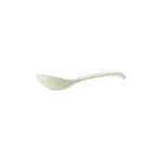 My Neighbor Totoro Ceramic Spoon – Mino 15.5 cm 2