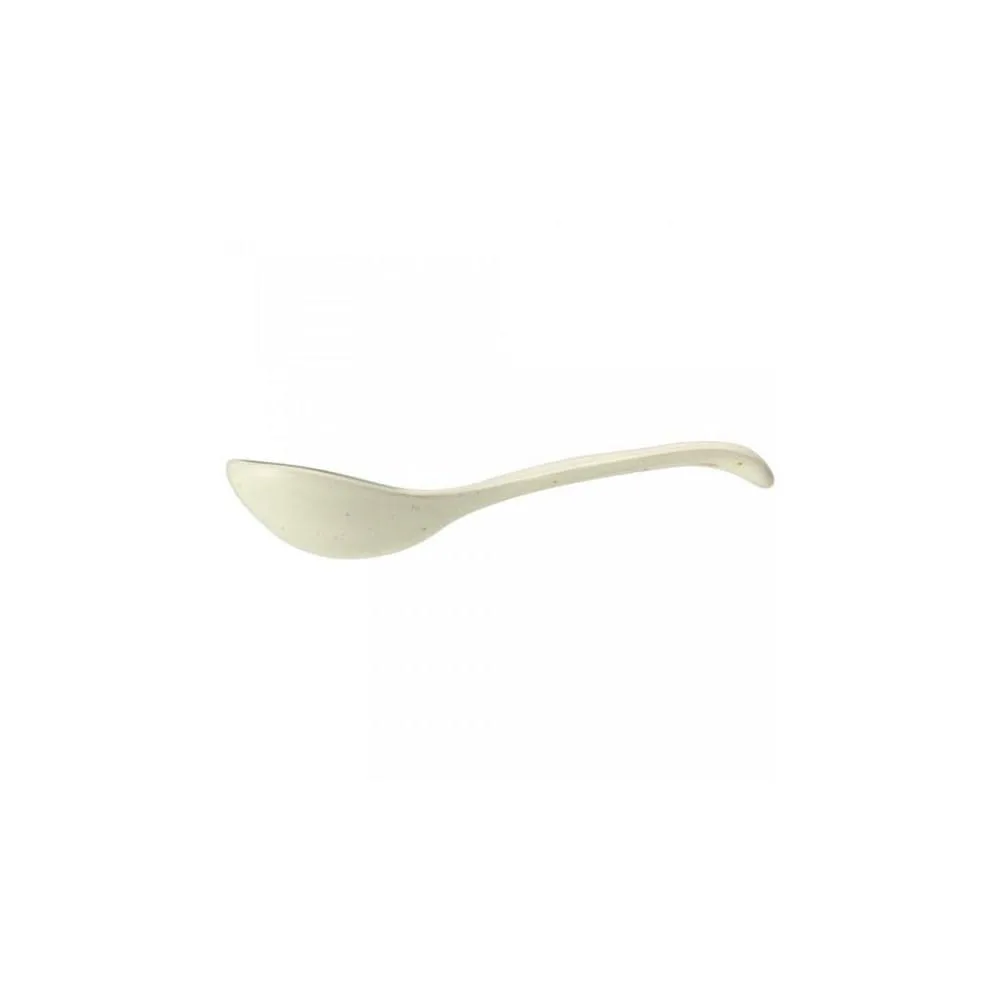 My Neighbor Totoro Ceramic Spoon – Mino 15.5 cm 2