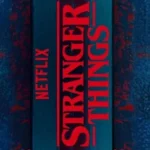 Stranger Things Terrarium – The Upside Down 8