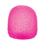 NeeDoh knijpspeelgoed – Gumdrop display 12 stuks 6