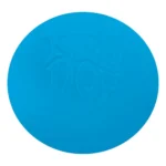 NeeDoh Knautschbälle – Classic 12er-Display 6 cm 10