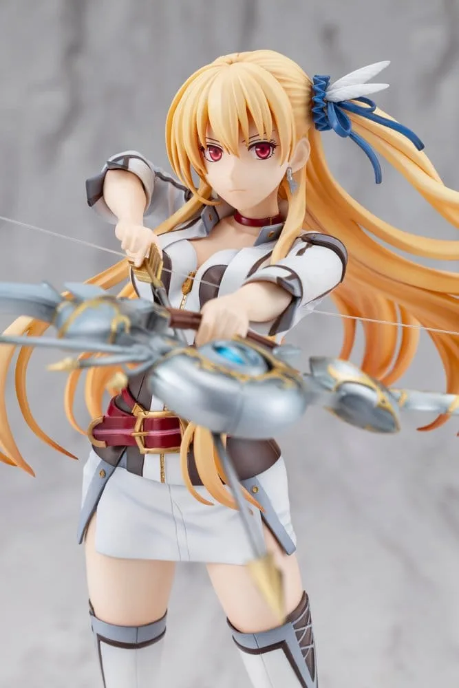 The Legend of Heroes Figure – Alisa Reinford 21 cm 11