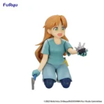 Ruri Rocks Noodle Stopper Statue – Tanigawa 10 cm 6