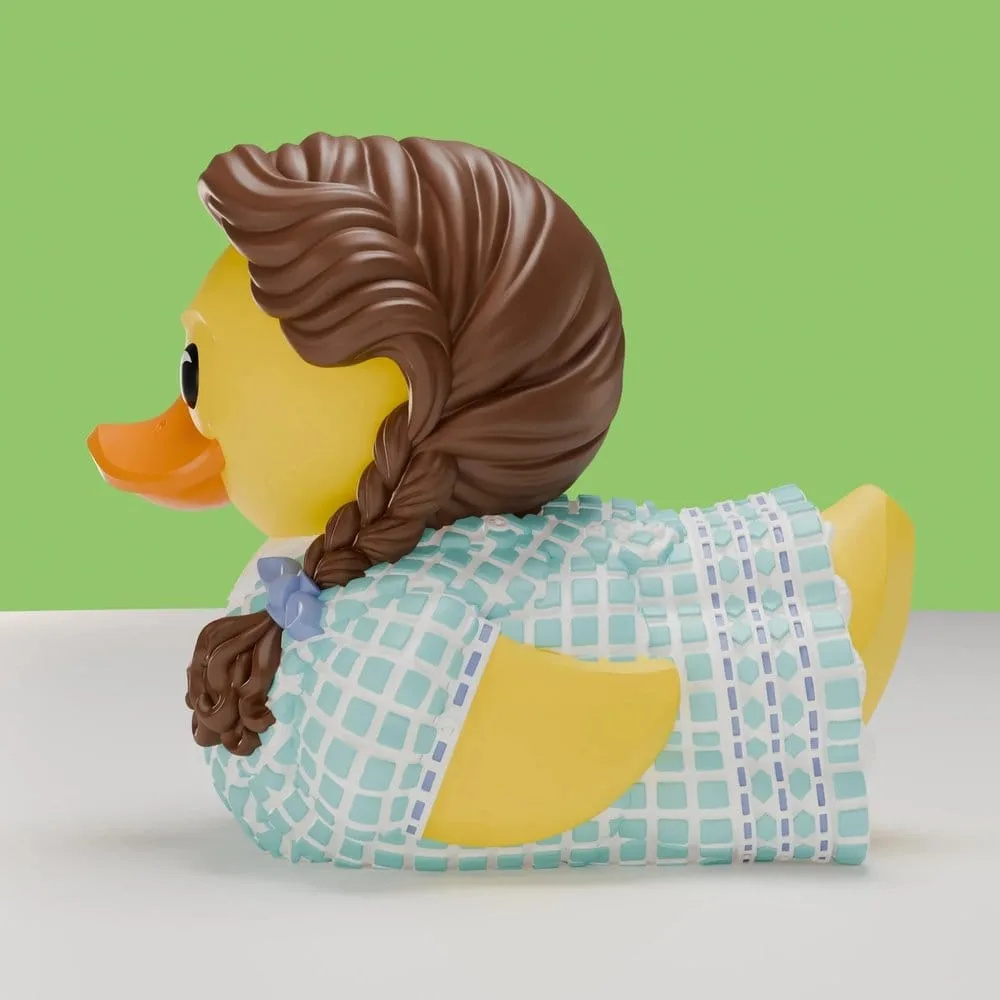 Wicked PVC Figure – Tubbz Mini Dorothy Gale 5 cm 4