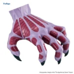 Hell Teacher Noodle Stopper Statue – Demon Hand 9 cm 2