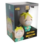 South Park Vinyl Figure – Youtooz Butters 9 cm 2