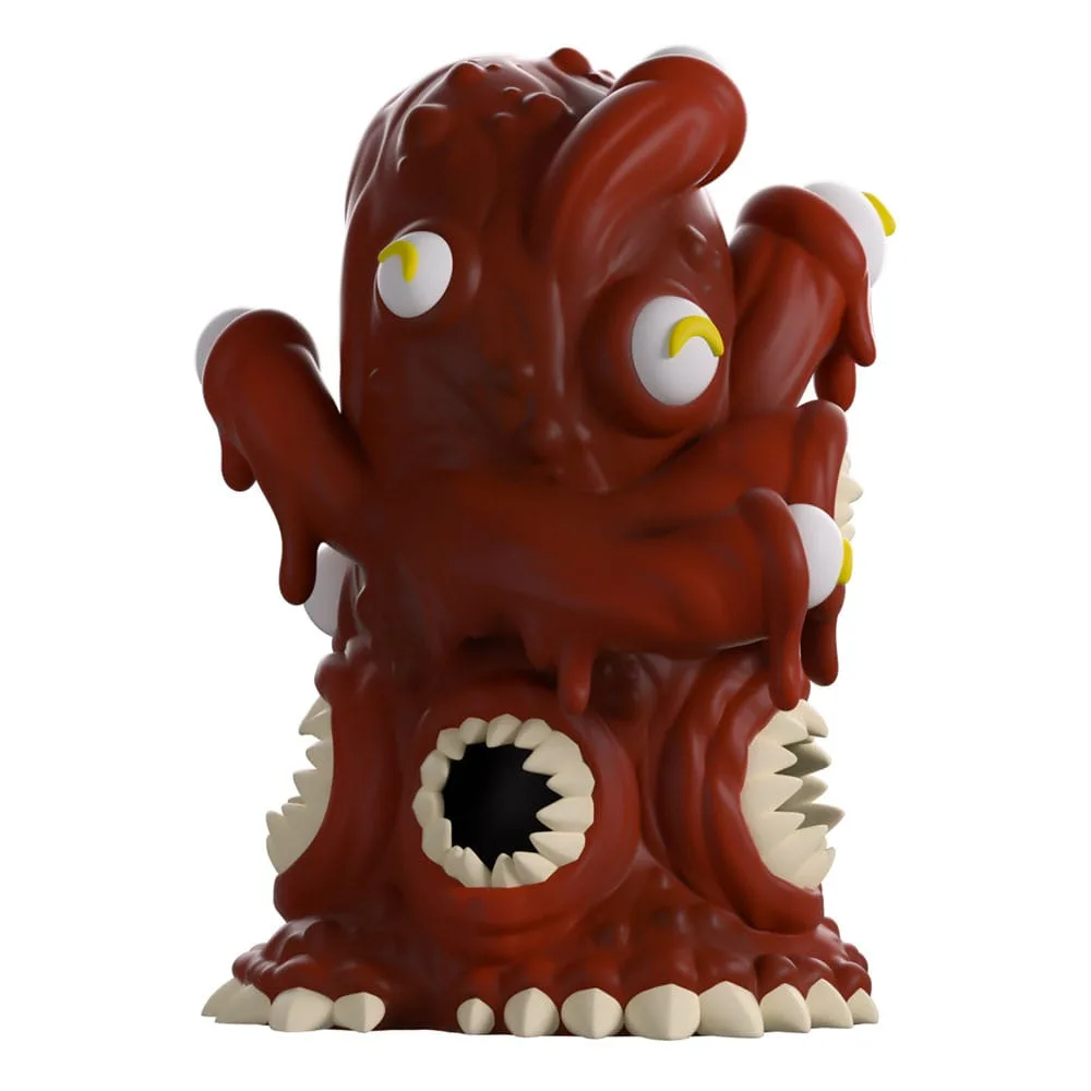 Dungeons & Dragons Vinyl Figure – Gibbering Mouther 13 cm 4