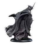 The Lord of the Rings Mini Statue – The Witch-king 19 cm 6