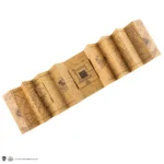 Harry Potter Notebook – Marauder’s Map A5 5