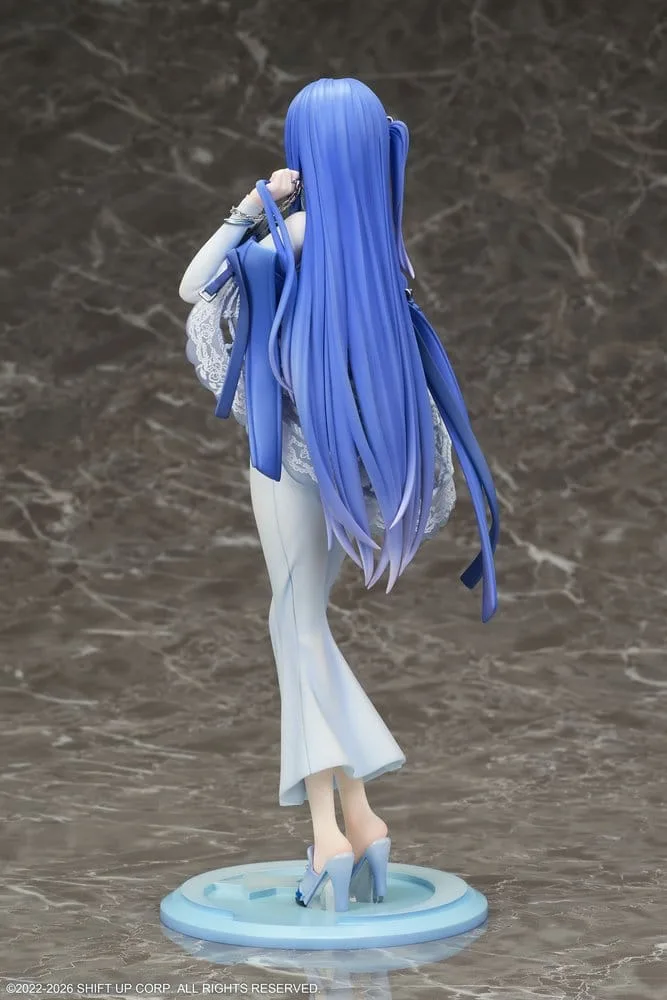 Goddess of Victory Nikke Figure – Arcana 26 cm 6
