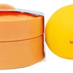 Steamed Bun Squishy Toy – Dumpling Blind Box Display 12 Pieces 2