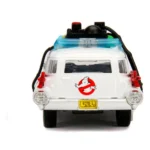 Ghostbusters Modelauto – ECTO-1 1:32 4