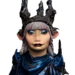 The Dark Crystal Statue – Seladon the Gelfling 1:6 Scale 22 cm 20