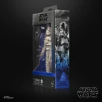 Star Wars Action Figure – Imperial Remnant AT-AT Driver 15 cm 4